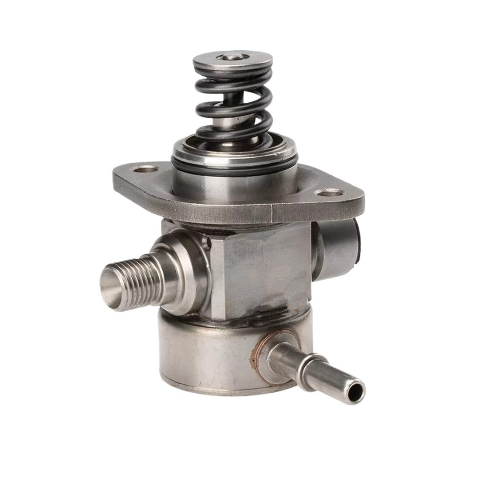 1pcs 35320-3C240 35320-3C220 35320-3C210 0261520150 0261520149 13517607159(28258609 PHP03100769)