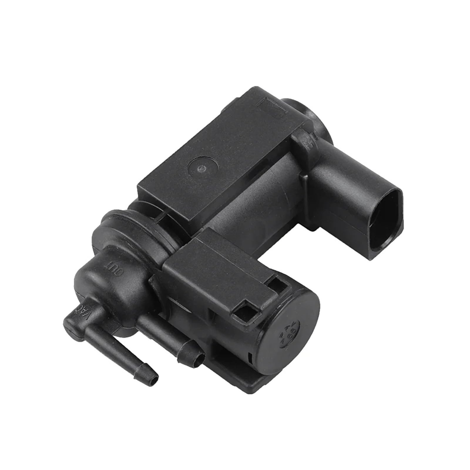 Iddcmwnb One Color Boost Pressue Solenoid Valve For A4 A5 A6 Q5 2.0T Tfsi Tdi 059906627L 059906629D