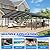 EROMMY 20' x 24' Heavy Duty Metal Carport with Galvanized Steel Roof & Base for All-Weather Protection, Outdoor Carport Garage, Versatile for Car, Boat, Tractor, and Party Use, Dark Gray