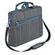 Laptoptasche für Notebooks bis 17 Zoll von CSL-Computer