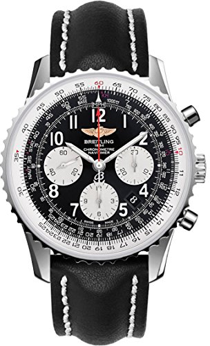 Breitling Navitimer 01 AB012012/BB02-435X