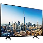 フナイのテレビ FL-50U3020