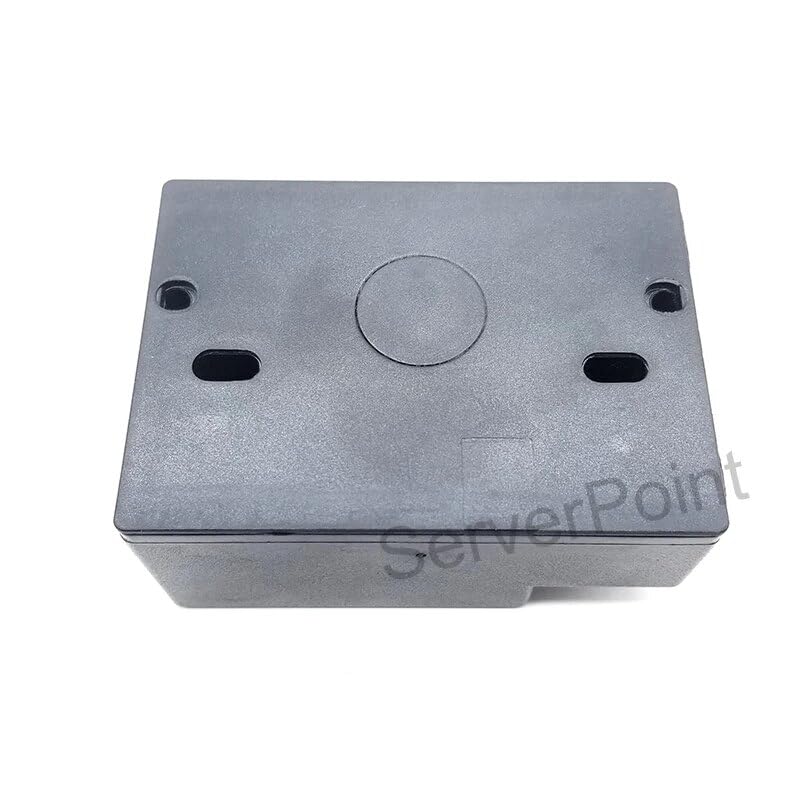 New Transformer for FIDA Ignition MOD.26/48 33% IT for Burner