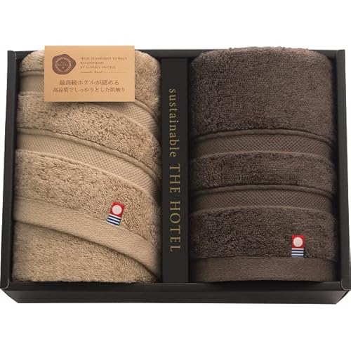 TXeiu THE HOTEL zedltFCX^I2P C4054539