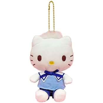 ⚠️期間限定値下げ⚠️超レア⚠️ディアダニエル 館のレストラン マスコット ぬいば 51tGv3euWeL._UF350,350_QL50_.jpg