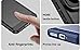 Compatible with Oppo A78 4G Case,Compatible with Oppo A78 4G Full Protection Shockproof TPU Soft Shell Cell Phone Case Cover Black