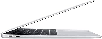 Apple MacBook Air 2019 Retina 13インチ Amazon.com: Apple Mid 2019 MacBook Air with 1.6GHz Intel