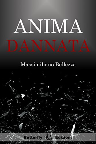 Anima dannata (Digital Emotions) Anima dannata (Digital Emotions)