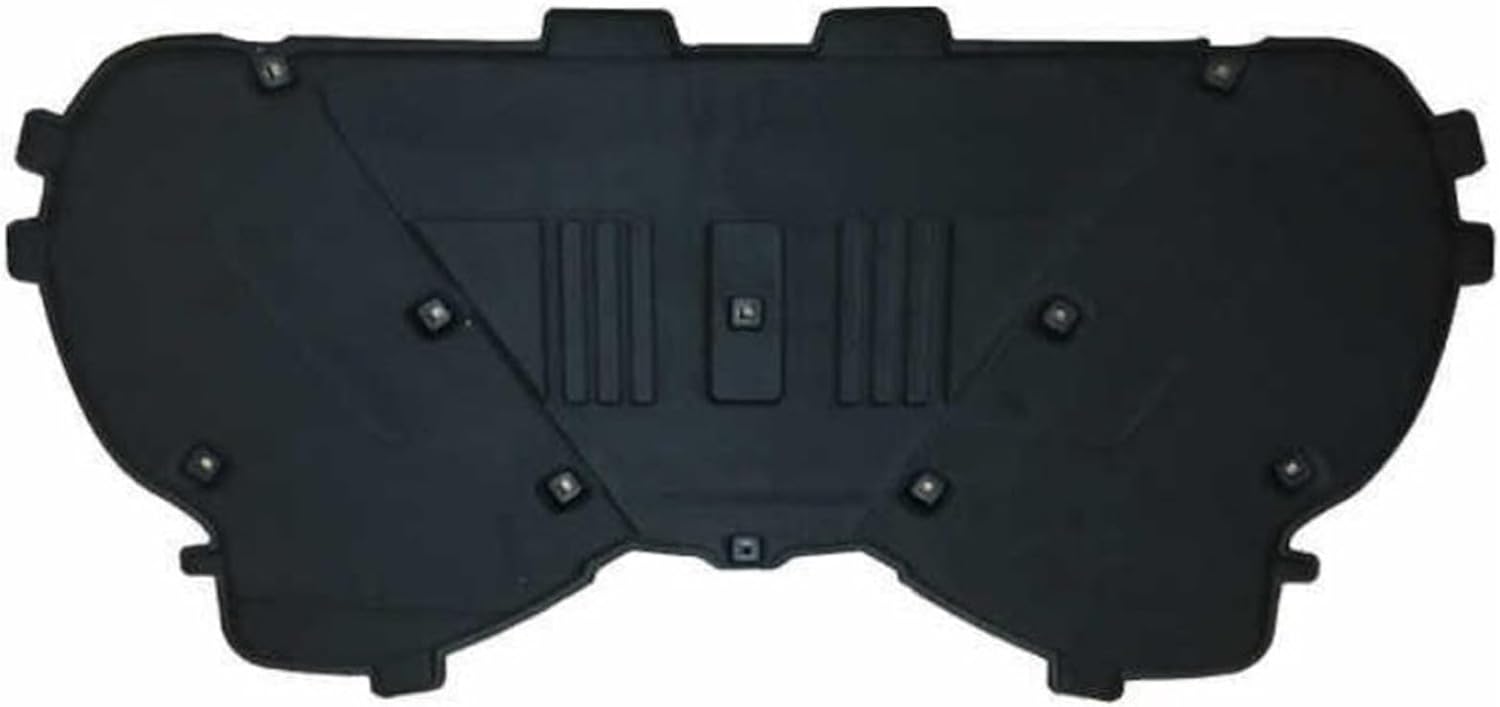 新景品あり■18個■美人系 プライズフィギュア まとめ売り ミク ウマ娘 三玖 新景品あり□18個□美人系 プライズフィギュア まとめ売り ミク ウマ娘