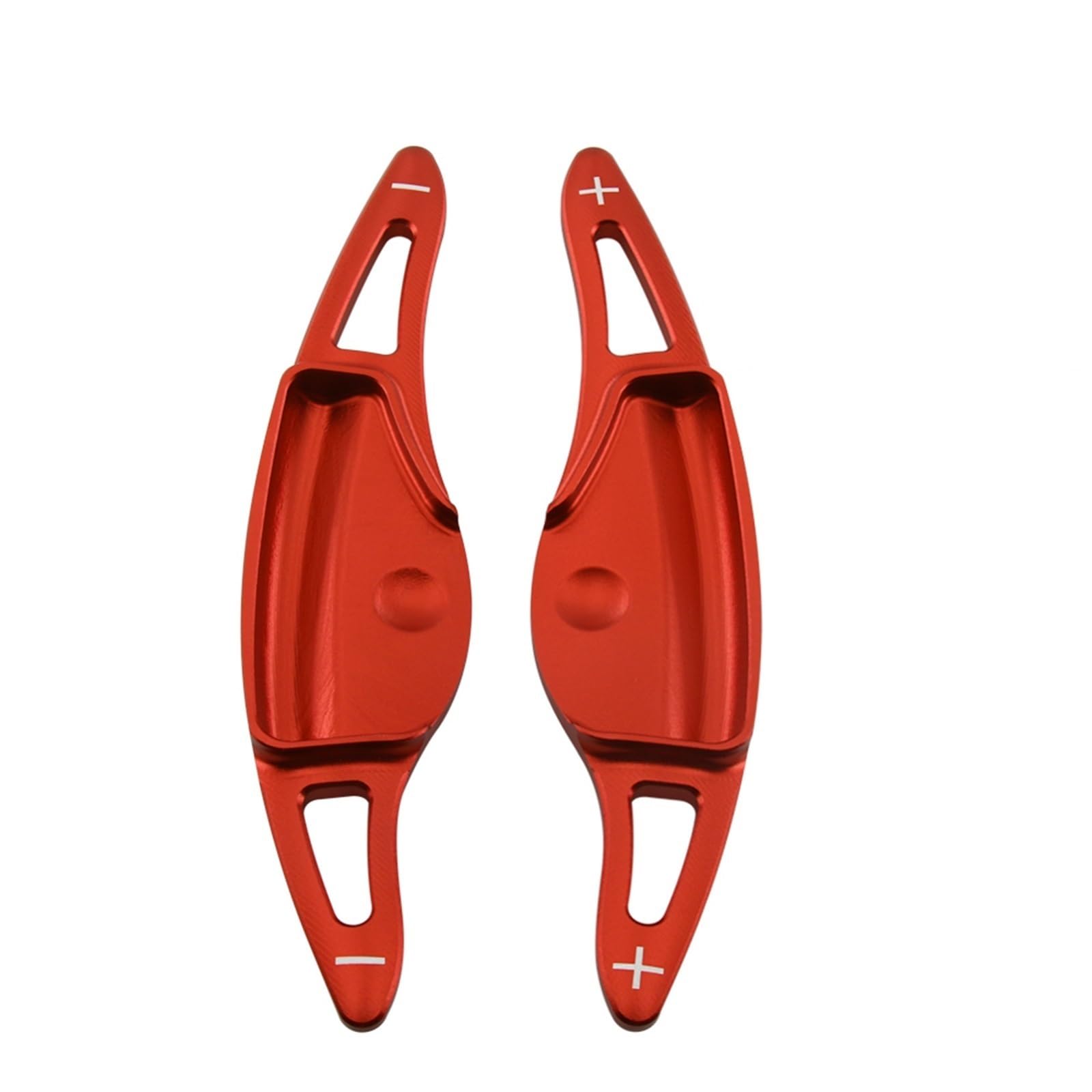 ZHAUYORV Shift Paddle Compatible with Hyundai Santa Fe HEV