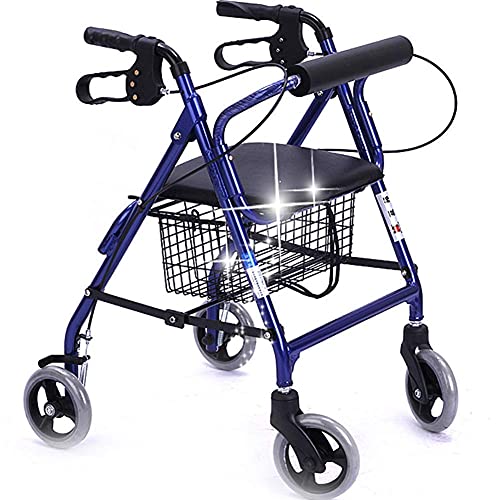 DFJU ܂肽ݒsAҗpg[Ač邱ƂłAVbsOJ[gA܂肽ݎAƒpAԗւƍȕtAy Full of stars