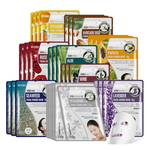 MITOMO SKINCARE ����y�Ɏ����� �S9��30���Z�b�g30�� �W���ێ� ���e�t�F�X�C�p�b�N ����1�� �R���f�B�V�����𐮂��� �����z�ɗD���� �������C�ɂ���P[PRSH0030-A]