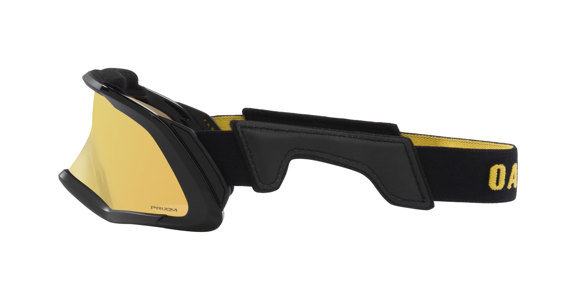 Oakley Flex Scape Snow Goggle occhiali da neve Flex ScapeUnisex adulto