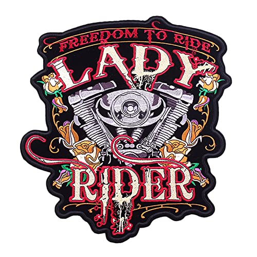 Klaxon Double Trompe à Air 130dB Ultra Puissant - 12V/24V Pour Camion, Voiture, Bateau, Chrome éclatant