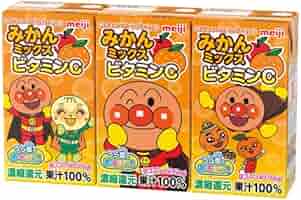 ぱんまんさん専用 Amazon.co.jp: サンスター ダイカットメモ それいけ
