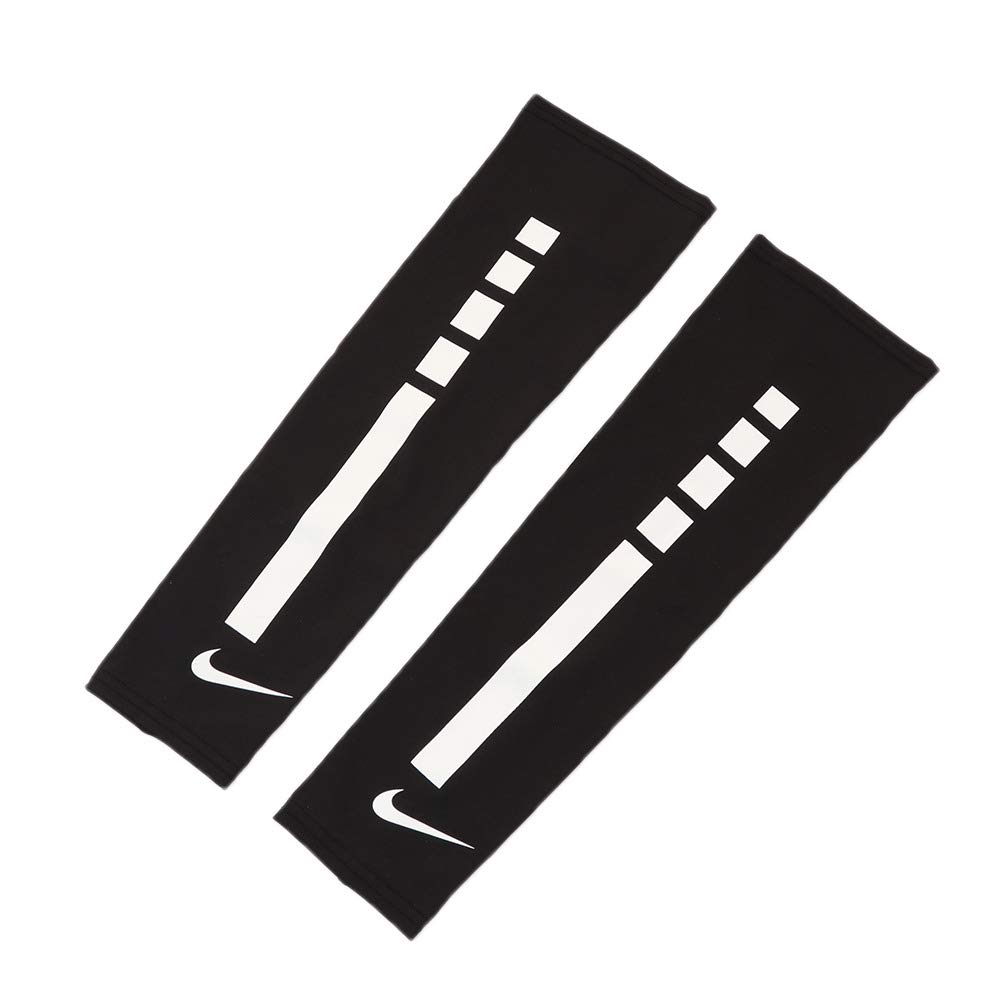 nike elite sleeves