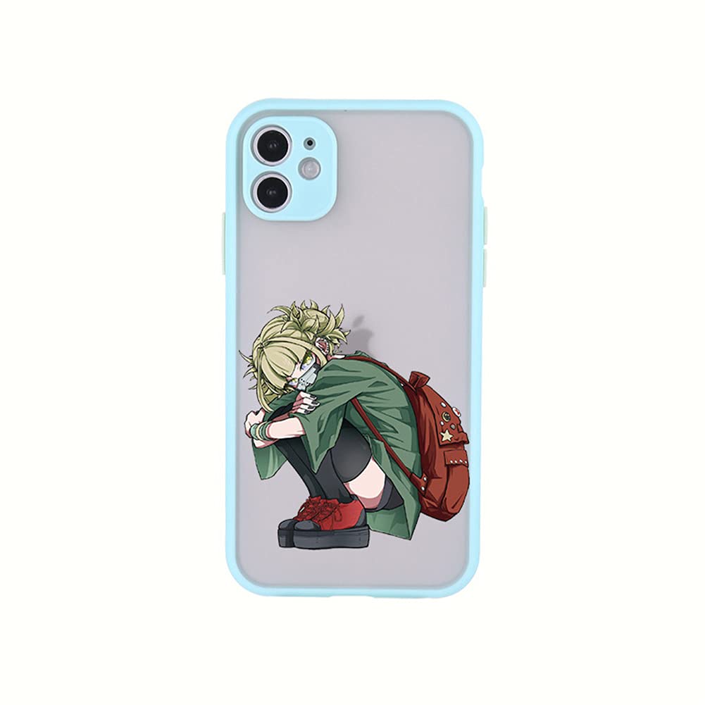 僕のヒーローアカデミア iPhoneXケース Amazon.co.jp: ヒロアカ スマホ ケース iphone xs max ケース