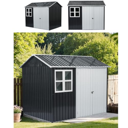 LZ LEISURE ZONE �ˊO���[�� �X�`�[���� ���u ���O ��^ �q�� �y���t���z��/�� �h��/�ό� ���J�ϐ� ���[�� �K�[�f��/��/�c��/�_�� ��� ��e�� �K�[�f�j���O �K�[�f���{�b�N�X �l���^���� �C�i�o���u �ۊ� �ƒ�p �� �A�E�g�h�A ��