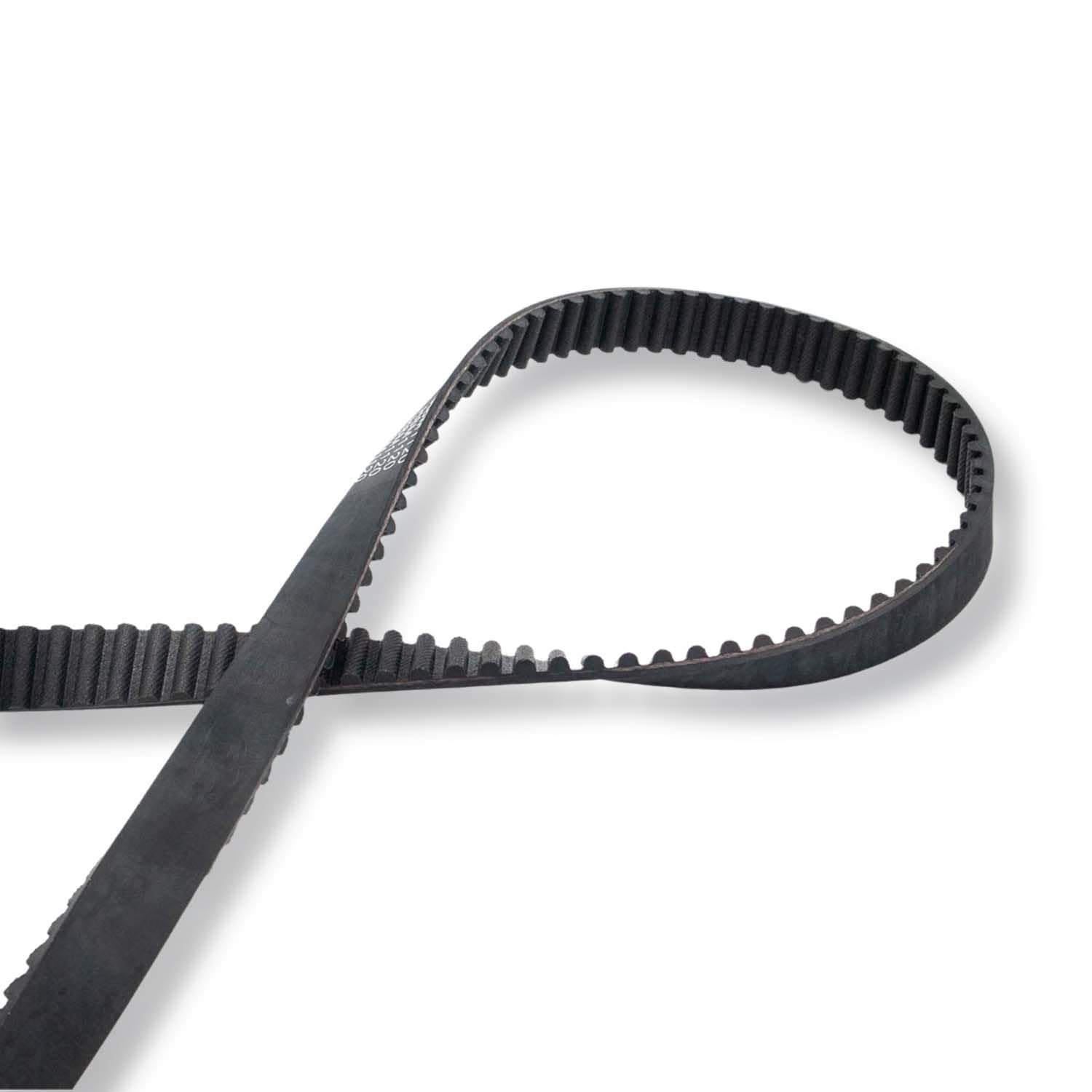 607400, 603907 Pump Drive Belt Replacement Fits Hustler Models: Raptor, Raptor Limited, Raptor SD, Raptor SDX （1/2" x 50 3/4"）（1pc）