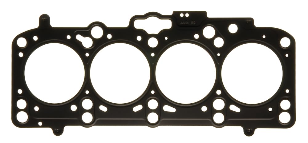 Original AJUSA Cylinder Head Gasket 10177010 For Audi Ford Seat Skoda VW