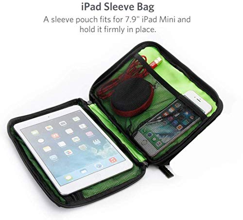 El mejor review de Aseo personal seguro con dispositivos especiales los más solicitados. 24 Imagen adicional