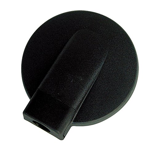 WFbgCmEG(Jet Inoue) ^Cv~[ CXYGt90A_[~[ IS-4 501704