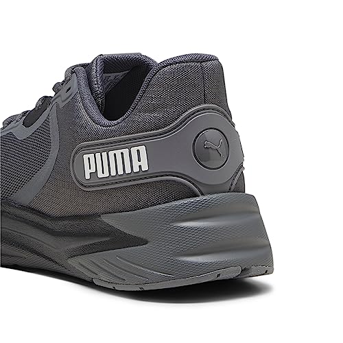 Image of Puma Unisex Adult Disperse XT 3 Training Shoe
