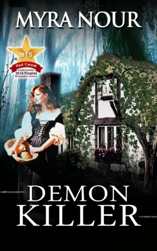 Demon Killer