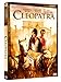 Produktbild Cleopatra