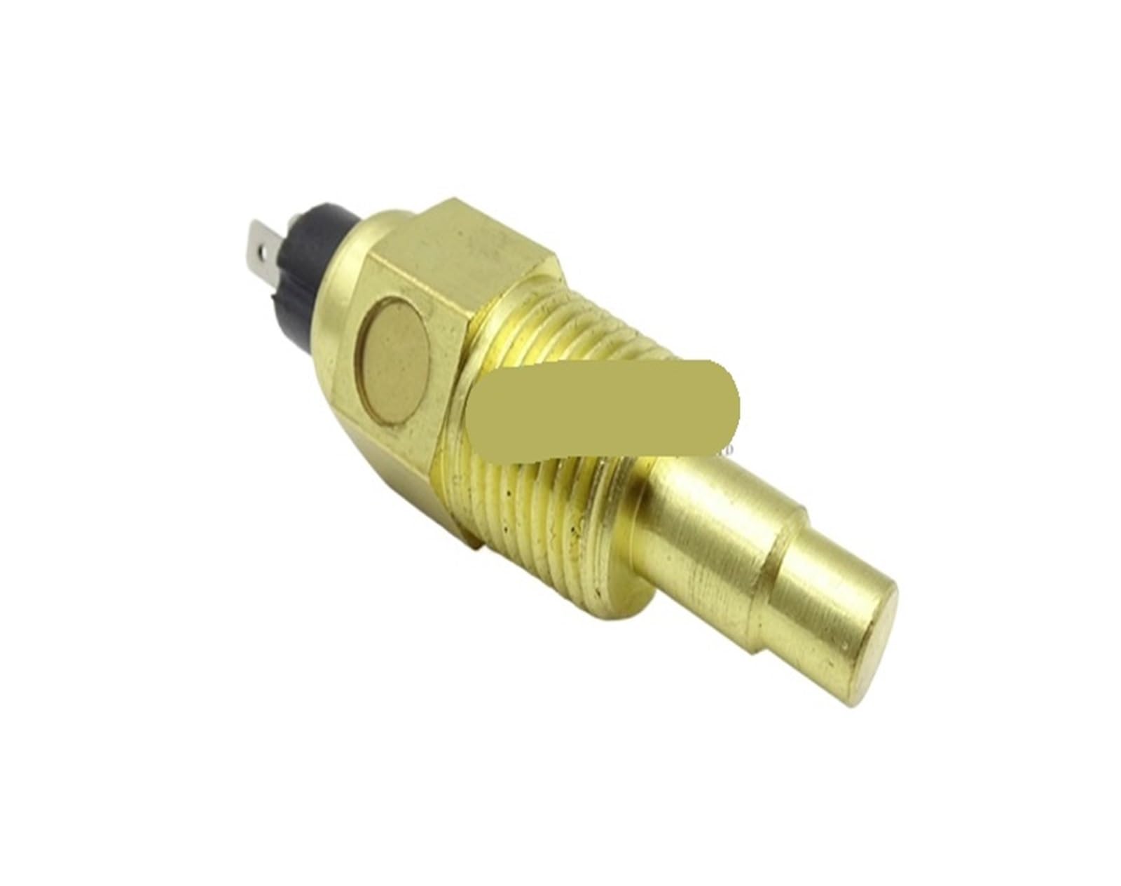 JJKKOZVQF 622-340 Water Temperature Sensor 3967250 Parts