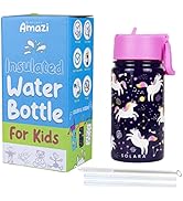 Small manufacture image 12