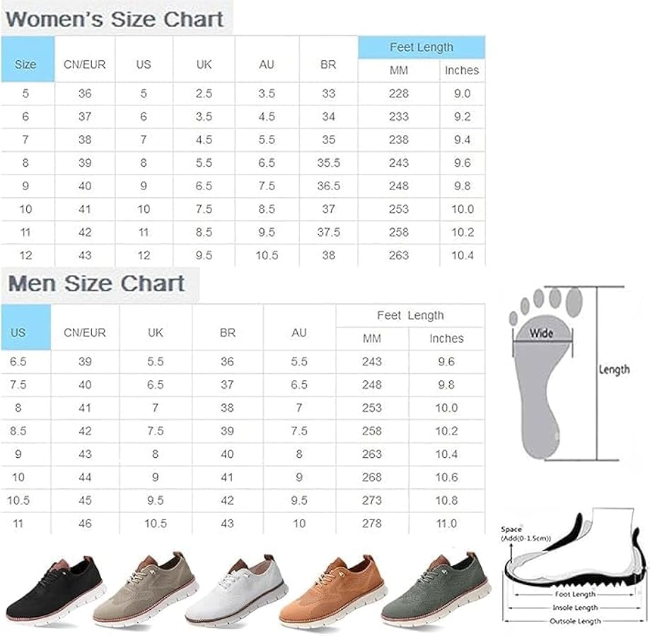 YELLO＊BREEZE SNEAKER MULES YELLO＊BREEZE SNEAKER MULES