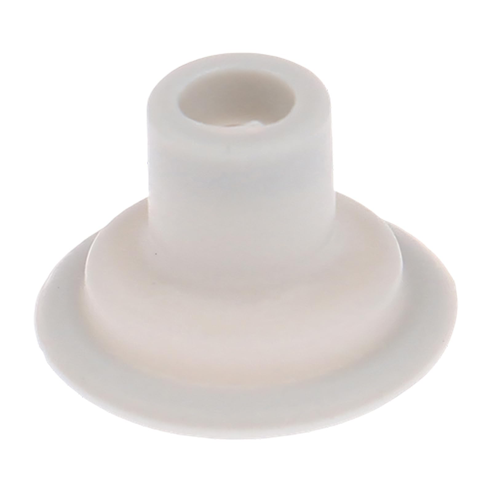 Piceioep A Silicone Seal Gasket Compatibility With Hx6 Hx9 Series Electric Toothbrush Head Replacement Gasket Waterproof Sealing