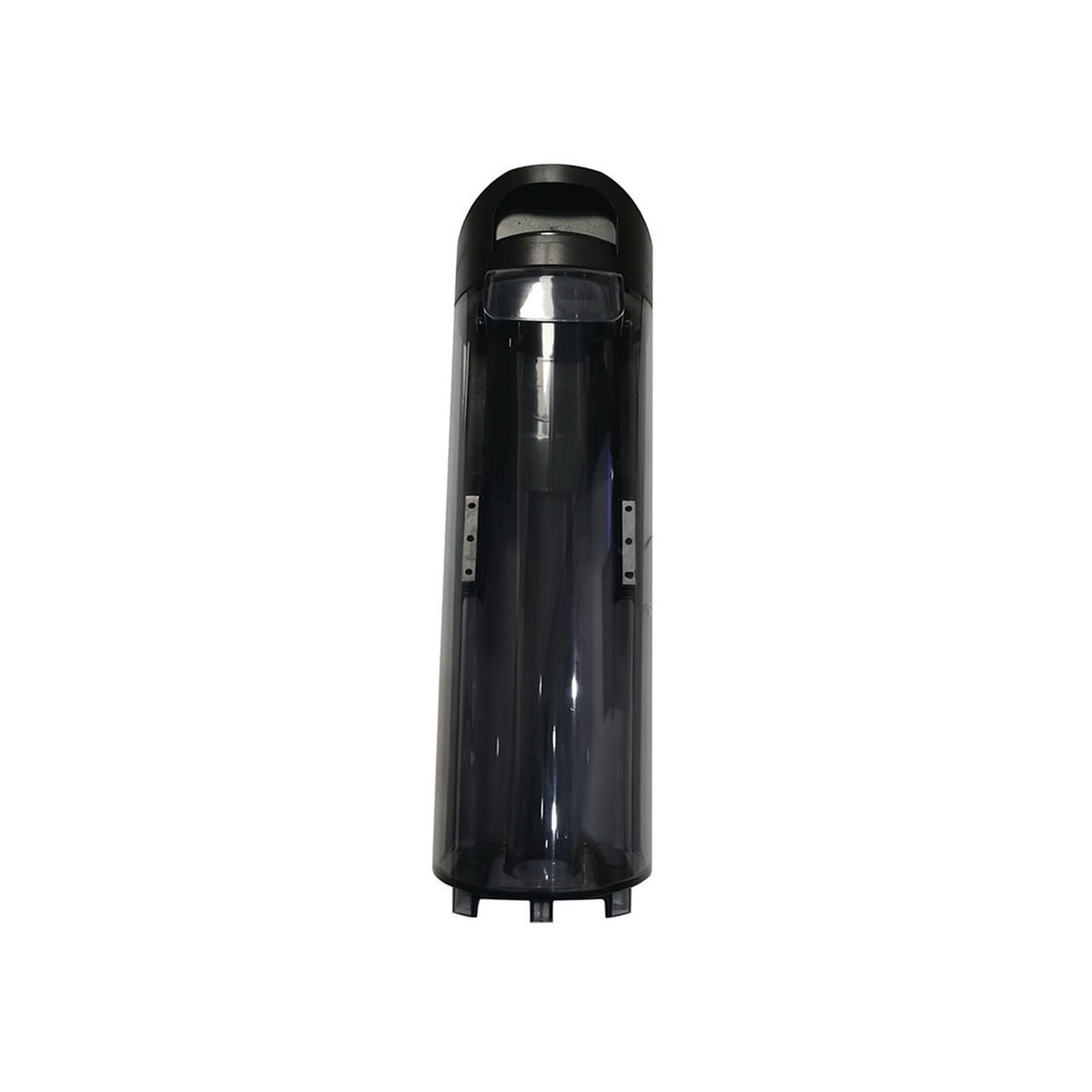 EEZII Dirty Water Tank Clean Water Tank，Compatible For Tineco，Floor One Switch S6 Wet Dry Vacuum Cleaner Parts(Sewage tank)