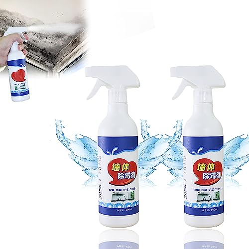 Jr 1/2/3 500ml JrXv[ ƒpJrXv[ ǂ̃JrƂJrXv[ Jr ǗpJr ǎpJr }ChȐ S L ͂ȃJr 3in1 Jr  Ǘp̓r (2