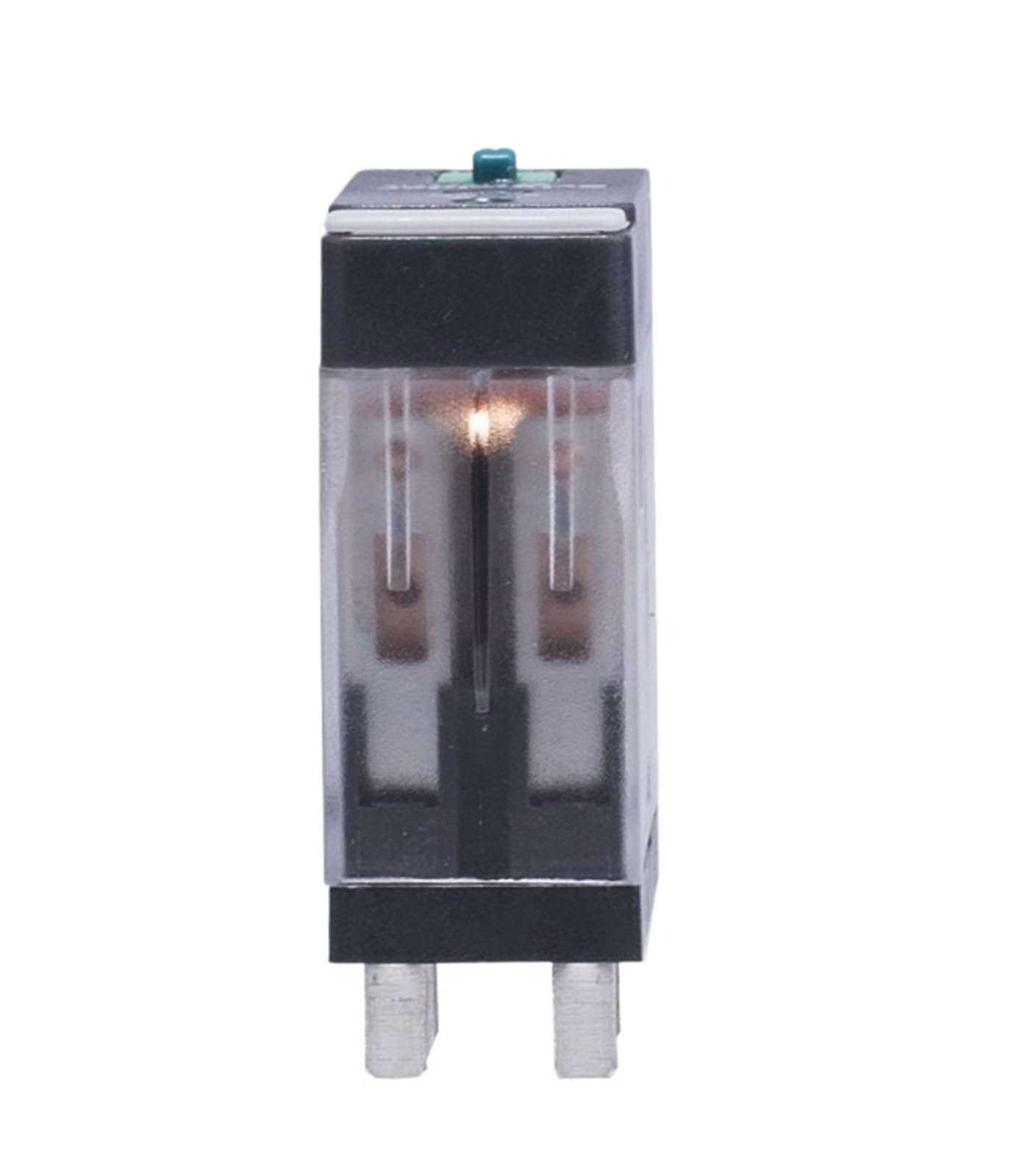 ZVQYSGIW Relays RXG22B7 RXG22E7 RXG22F7 RXG22M7 RXG22P7(RXG22F7 AC 120V)