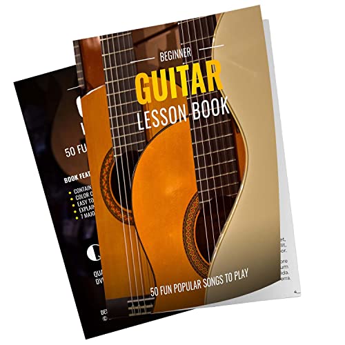 Best Bass Guitar Lessons Indianapolis Expert Review The Modern Record