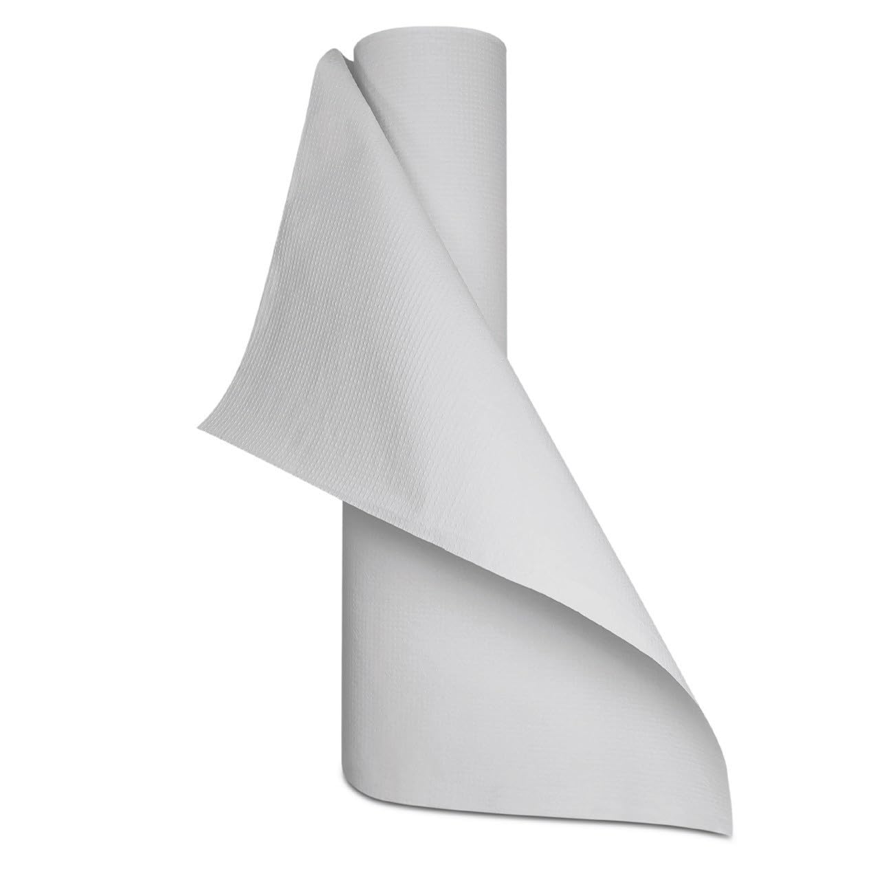 Papel Camilla Ecológico 60 cm x 70 m | 1 Rollo Precorte 40 cm | Rollos de Papel Camilla Masaje, Clínicas, Tatuaje, Fisioterapia, Estética
