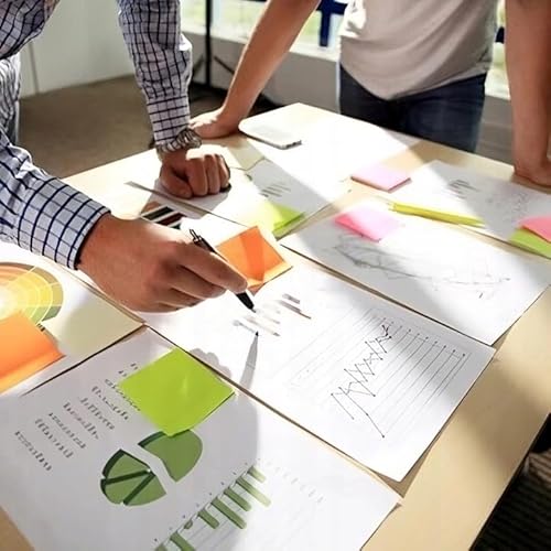 Epson 103 Cartouche d'encre 1 pièce(s) Original Magenta