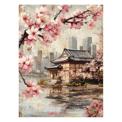 G s G |Lbg yCgoCio[ {̌z Lbg  ANG̋ M LoX 70 x 95cm EH[A[g  LoXGpLrO[Q̉Ƃ̑ Ǐ Mtg JLYH-6439