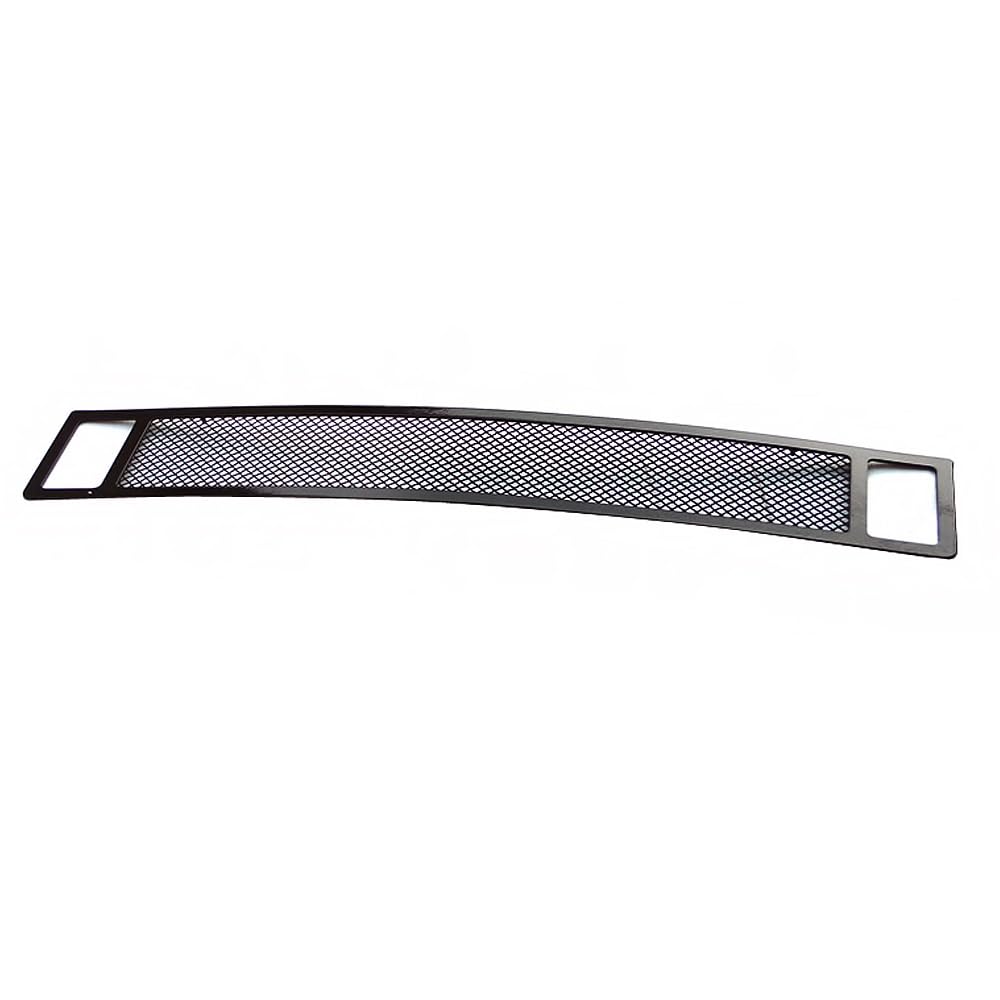 Amazon.com: APS N75448H Black Powder Coated Grille Replacement for