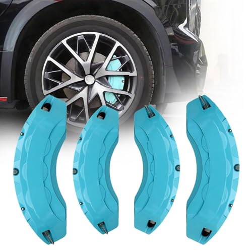 ɓKp z_VrbNFL1 2021N9~ 2024N JX^Ԃ Lp[Jo[ ?E?Ehh? tg&A4_Zbg 18C`ԗ֑Ή ԗO yOցEփLp[̎ʐ^肢Mz()