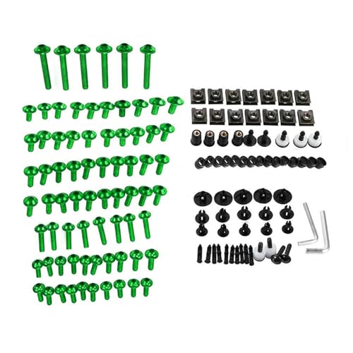 ԑ̃lW I[goCANZT[ C400GT C400X C600SPORT C650 C650GT C650SPORT F500GS F650 F650CS I[goCtFAO{gLbg {fB[Nt@Xi[ lW ibg(Green)