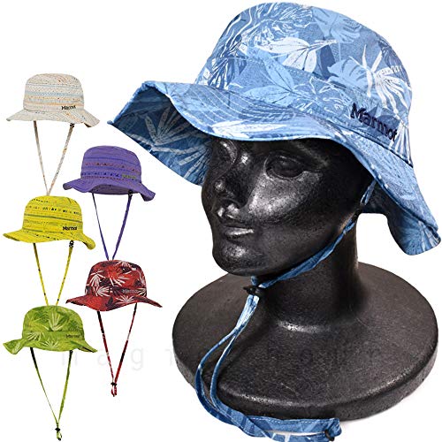 アウトドアハット レディースの通販 価格比較 価格 Com