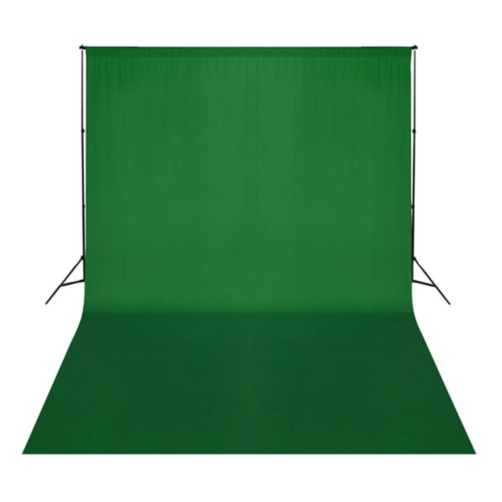 LAPOOH Kit de Estudio fotográfico con Set de Luces y Fondo, Fondo Fotografia Navidad Infantil,Fondo Fotografia, Fotografia Accesorios, Kit Iluminacion Fotografia Kit Estudio Fotografico,