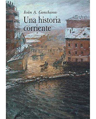 Una historia corriente (Clásica)