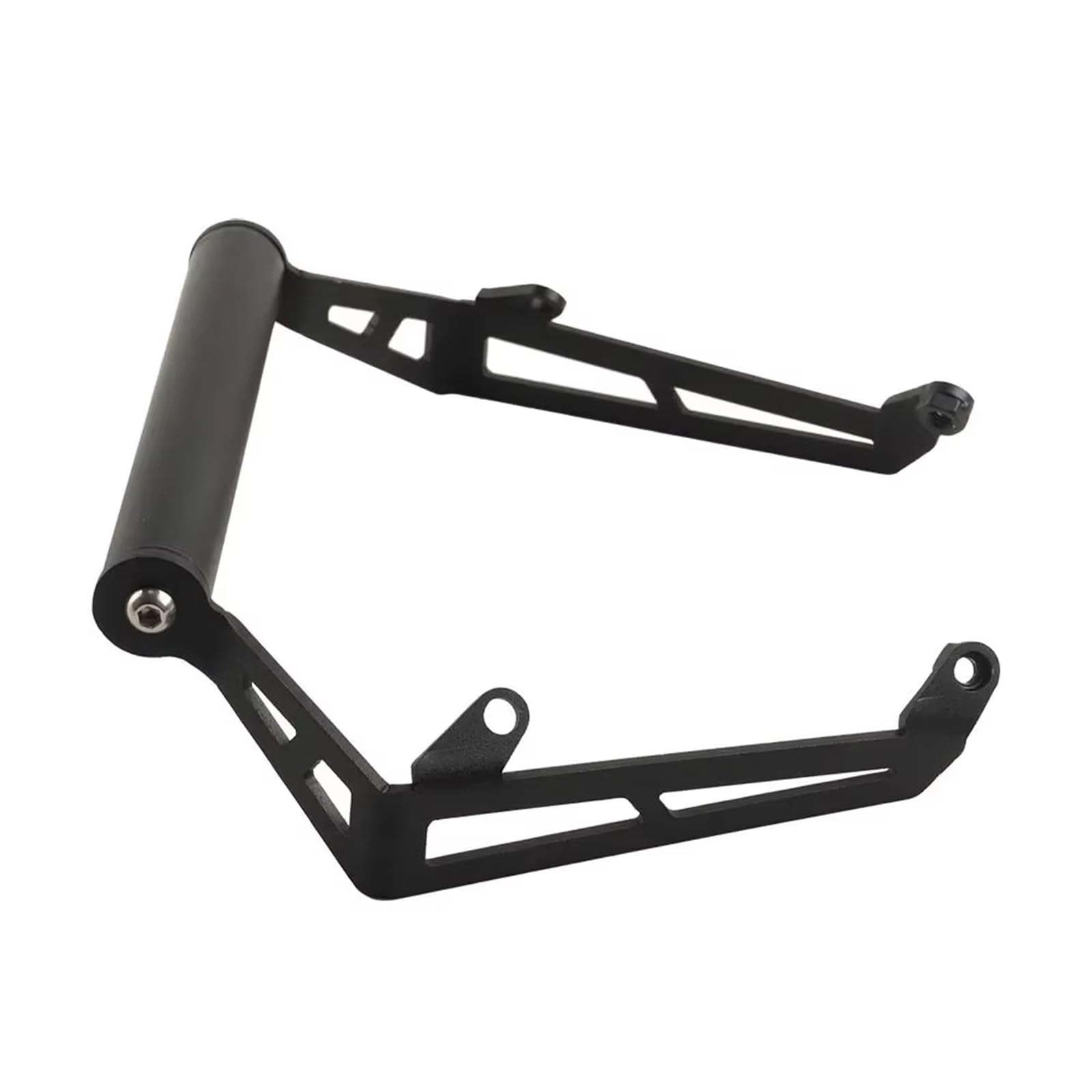 Navegación De Motocicleta para Soporte para Benelli TRK702X TRK702