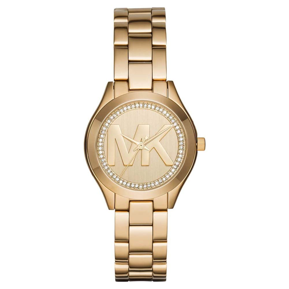 Michael Kors MK3477 Reloj de Damas