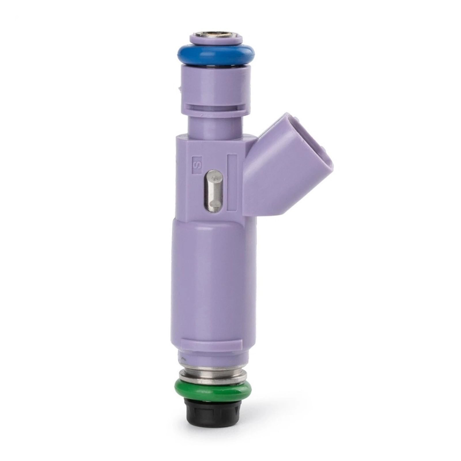 Fuel Petrol Injector Nozzle Fit for Ford Racing for M-9593-LU24A Car Fuel Injector Diesel randstofinjector
