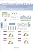 Capa de Dashboard em Excel